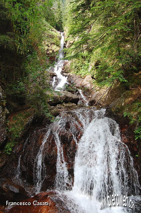 20 Cascate salendo al Vivione.jpg